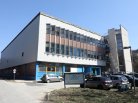 NA PRIJEDLOG RESORNOG MINISTARSTVA: Vlada FBiH će obustaviti stečajni postupak u preduzeću 'Zrak'