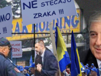SDA JAČA OD NERMINA NIKŠIĆA: ZRAK ode u mrak, pravosuđe na strani mafije…