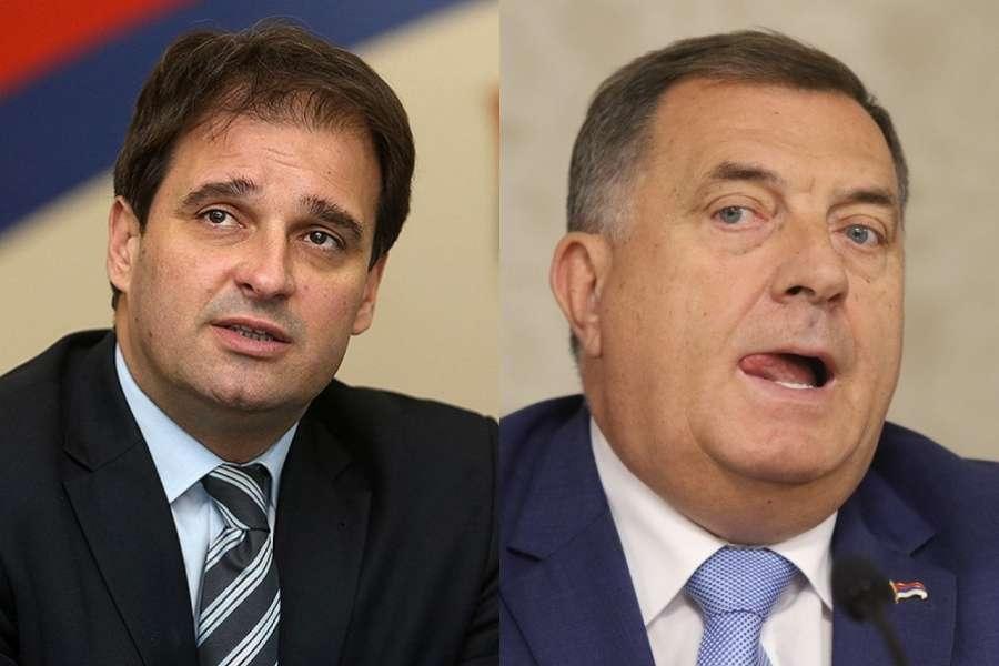 govedarica_dodik_1.jpg