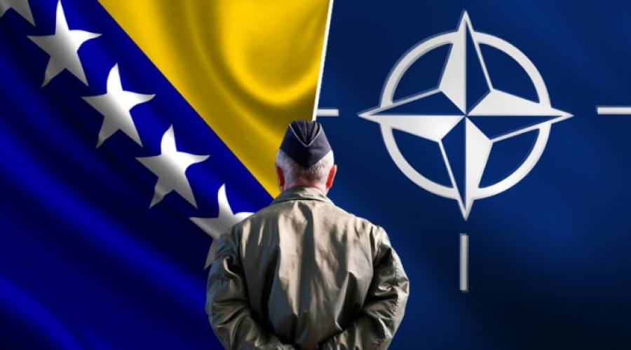 nato-bih_1.jpg