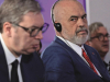 'NOVI DEJTON': Sprema se drastično razrješenje kosovskog pitanja?