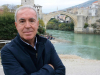 ALIJA BEHRAM ZA 'SLOBODNU BOSNU': 'Međunarodna zajednica neće dozvoliti još jedan tehnički mandat sadašnjoj vladi HNK, a ukoliko nova vlast zadrži...'
