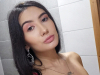 AZRA IZRUČENA SRBIJI: Iz pritvora u Sarajevu prebačena u Beograd, učestvovala u ubistvu...