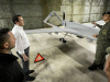ODGOVOR IZ KFOR-a: Kosovo može koristiti dronove Bayraktar uz jedan uslov