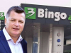 MILIONER IZ TUZLE PROMIJENIO PLAN: 'Bingo' s berze povukao sarajevsku kompaniju za koju je dao milione...
