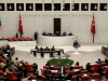 EPILOG DRAME U TURSKOJ: Oglasila se Ambasada Turske u BiH, evo šta kažu o neusvajanju prijedloga zakona o priznavanju genocida u Srebrenici…