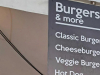 NEVJEROVATNE CIJENE U SPLITU: Cheesburger 27 maraka, pizetta 20 maraka, evo koliko košta pivo…