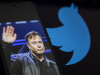 SAD NAM JE LAKŠE: Elon Musk predstavio novi logo Twittera