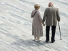 STANOVNIŠTVO EUROPSKE ZEMLJE SE RAPIDNO SMANJUJE: Broj ljudi starijih od 100 godina dosegao novu rekordnu razinu...