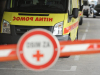 TRAGEDIJA U ISTRI: U Medulinu preminula 5-godišnjakinja iz Češke
