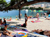 POBUNA NA JADRANU: Voda došla do grla, 40 posto turista neprijavljeno...