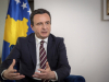 KOSOVSKI PREMIJER ALBIN KURTI OTKRIVA: 'Incident u Skupštini unaprijed pripremljen'