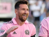 ČUDESNI ARGENTINAC NAPRAVIO NOVI SHOW U AMERICI: Pogledajte Messijeve golove u velikoj pobjedi Intera protiv Atlante