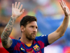 O OVOME BRUJI ŠPANJOLSKA: Predsjednik Laporta otkrio kako i zašto je Messi 'prevario' Barcelonu