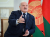 'SPREMA SE VOJNO-POLITIČKA KRIZA SVJETSKIH RAZMJERA': Lukašenko pozvao Wagnerove plaćenike da obučavaju bjeloruske vojnike