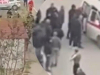 EKSKLUZIVNI SNIMAK OTKRIVA: Uhapšeni Srbin 'Lune' prevozio švercano oružje kolima Hitne pomoći do pravoslavnih hramova na Kosovu (VIDEO)