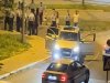 HAOS U BANJOJ LUCI: Masovna tuča na tranzitu, intervenirala policija (VIDEO)