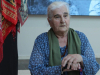 MUNIRA SUBAŠIĆ U ISTANBULU: 'Još uvijek u BiH nama majkama traje rat. Nema ubijanja, ali ima ponižavanja'