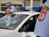POLICIJA RS-a U AKCIJI: Oduzeto 102 vozila, rekorder Prijedorčanin, nije platio kazne u iznosu od...