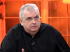 NENAD ČANAK PROCIJENIO: 'Biće potrebno najmanje deset godina do stabilizacije političke scene u Crnoj Gori' (VIDEO)