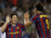 POTVRDIO JOAN LAPORTA: Messi dvije godine od odlaska iz kluba i dalje prima novac od Barcelone
