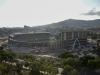 NASTAVLJA SE REKONSTRUKCIJA KULTNOG STADIONA: Nou Camp 'nestaje' u ruševinama