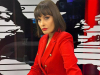 HIT NA INTERNETU: Pogledajte šta voditeljica na TV Pinku nosi ispod sakoa dok vodi vijesti…