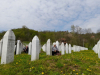 STATE DEPARTMENT: Delegacija SAD prisustvovaće komemoraciji u Srebrenici