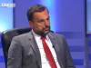 KONAKOVIĆ NA METI ŽESTOKIH NAPADA: 'Prvi čovjek ministarstva vanjskih poslova diskriminira Željku Cvijanović?!'