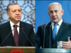 SPREMA SE PLINSKI POSAO STOLJEĆA: Evo zašto Evropa s velikom pažnjom prati skori susret Netanyahua i Erdogana...