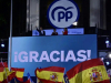 KOMPLIKOVANI IZBORNI PROCES: Španci nervozni, izgleda da će morati ponovo na birališta