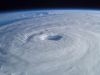 HRVATSKI KLIMATOLOG UPOZORAVA: 'Očekujte i tornado, ne ove sedmice ili ovaj mjesec, ali...'