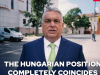 DESNIČARSKI PREMIJER MAĐARSKE OTKRIO KARTE: Pogledajte šta je Viktor Orban poručio na Samitu NATO saveza... (VIDEO)