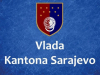 MONITORING 'ISTINOMJERA' POKAZAO: Tokom 100 dana Vlade KS ispunjena dva obećanja