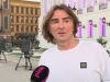 ŽELJKO MITROVIĆ, GAZDA PINK TV: 'Spot o Oliveru Ivanoviću bio je jedan od hiljadu političkih…'