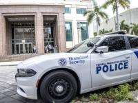 MASOVNA PUCNJAVA U SAD-u, UBIJENE ČETIRI OSOBE: Sve se odigralo nešto poslije ponoći po lokalnom vremenu na zabavi...