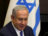 VEĆ DANAS JE BOLJE: Netanyahu bi uskoro trebao biti otpušten iz bolnice