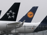 PROTESTI POREMETILI LETOVE: Poznata avio kompanija želi odštetu od klimatskih aktivista