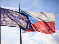 ČEŠKA ISPUNILA OBAVEZE EVROPSKE UNIJE: Prekinula ovisnost o ruskim opskrbama plinom, a zalihe plina...