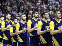 'APSOLUTNA LAŽ, NEKA ARGUMENTUJE': Nihad Đedović i Džanan Musa demantovali bivšeg reprezentativca BiH