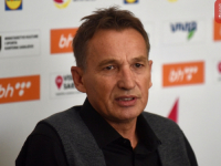 IRFAN SMAJLAGIĆ NOVI JE TRENER 'BORCA': Dolaskom aktuelnog selektora rukometne reprezentacije BiH...