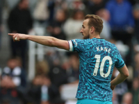 SELIDBA IZ ENGLESKE U NJEMAČKU: Harry Kane je vrlo blizu potpisa i transfera karijere; Od početka...