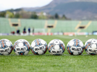 START ZAKAZAN ZA 29. JULI: Pogledajte kompletan raspored nove sezone Premijer lige BiH