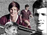 VELEMAJSTOR S KOŠEVA: Balkan se naklonio legendarnom fudbaleru Vahidinu Musemiću