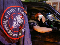 KRATKA POBUNA PLAĆENIKA: Šef CIA-e nazvao čelnika ruske obavještajne službe kako bi ga uvjerio...