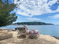 'STVARNO NE RAZUMIJEM ZAŠTO BI MORALI BITI JEFTINIJI OD OSTALIH DESTINACIJA': Susjed objasnio zašto je podigao cijenu apartmana