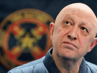 RUSKI NADZORNI CENTAR BLOKIRAO MEDIJE POVEZANE S PRIGOŽINOM: Ko to misli da će Putin ostaviti šefa Wagnera na miru?