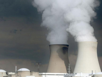 PREGOVORI SA RUSIJOM, KINOM I JUŽNOM KOREJOM: Turska pregovara o izgradnji još dvije nuklearke