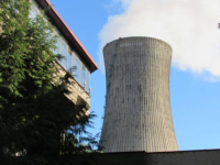 SUMPOR, UGLJEN-DIOKSID, BUKA, PRAŠINA: Termoelektrane truju stanovnike zapadnog Balkana