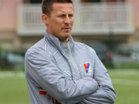 IZNENADA, OD POSLJEDICA SRČANOG UDARA: Preminuo trener u Fudbalskom klubu Sloga iz Doboja